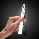 White 6" Glow Stick