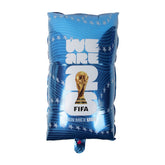 FIFA World Cup Soccer Foil Balloon