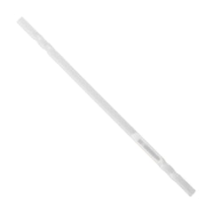 Blue 9" Glow Motion Straws