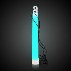 Aqua 6" Glow Stick