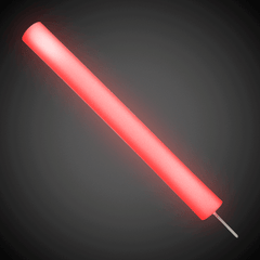 LED XL Multi-Color Foam Yardage Marker