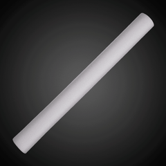 LED Red Foam Lumiton