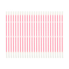 Purple 9" Glow Straws