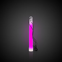 Pink 4" Glow Stick