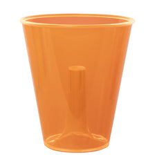 Neon Glow 12 oz. Cups