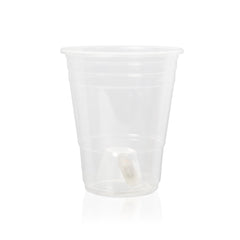 LED 16 oz. Disposable Party Cups