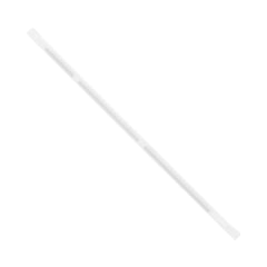 Blue 9" Glow Straws