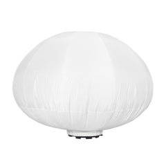 Night Golf LED Dome Target