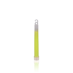 Aqua 4" Glow Sticks