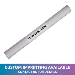 LED White Foam Lumiton