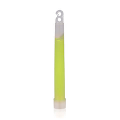 Aqua 6" Premium Glow Sticks