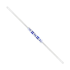 LED Golf Flag Pin Illuminator
