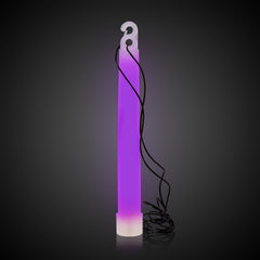 Purple 6" Glow Stick
