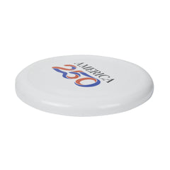 America 250 Patriotic 10" Flying Discs