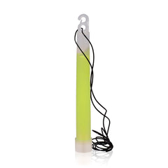 Aqua 6" Glow Stick