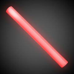 LED Golf Flag Marker