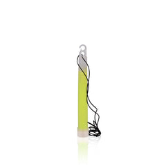 Aqua 4" Glow Stick