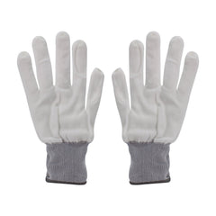 LED Rainbow Gloves