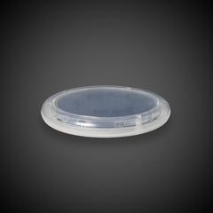LED Tunnel Drink Coaster