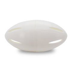 Glow Football