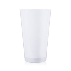Green LED 16 oz. Cup