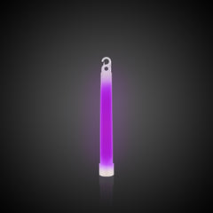 Purple 4" Glow Sticks