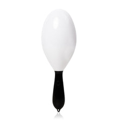 LED Multi-Color Party Maraca