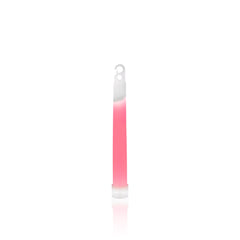 Purple 4" Glow Sticks