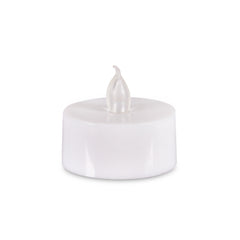 LED Flameless Tea Light Candles