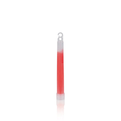 Orange 4" Glow Sticks