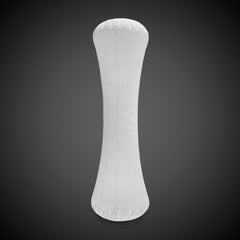 Night Golf LED Tower Target