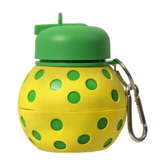 Pickleball 16 oz. Bottle