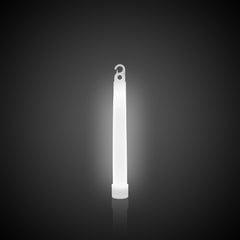 White 4" Glow Sticks