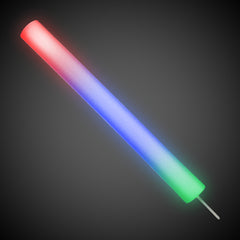 LED XL Multi-Color Foam Yardage Marker
