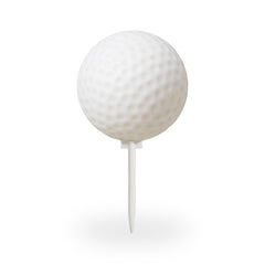 LED Tee Box Marker