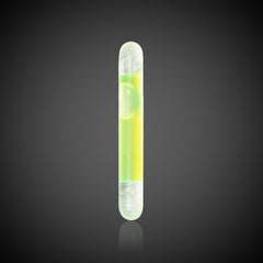 Green Glow Stick For Glow Flyer Golf Ball