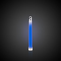 Blue 4" Glow Sticks