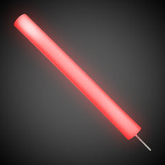 LED XL Multi-Color Foam Yardage Marker