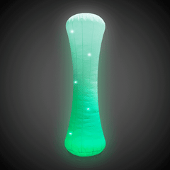 Night Golf LED Tower Target
