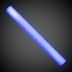 LED Golf Flag Marker