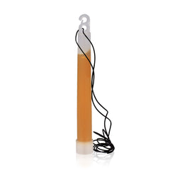 Yellow 6" Glow Stick