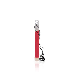 Pink 4" Glow Stick