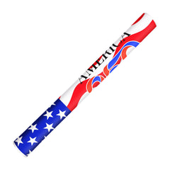 America 250 LED Foam Lumiton
