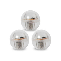 LED Click & Catch Game Set