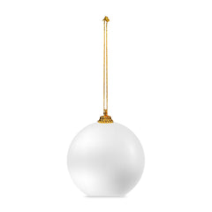 LED Christmas Ornament