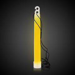 Yellow 6" Glow Stick