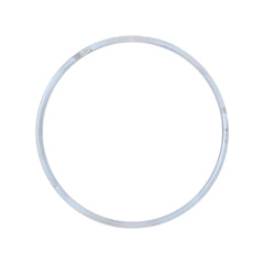Blue 22" Glow Necklaces