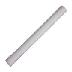 LED White Foam Lumiton