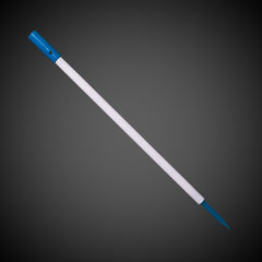 Blue LED Reusable Yardage Markers