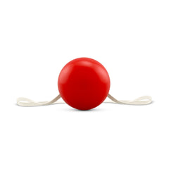 LED Red Noses